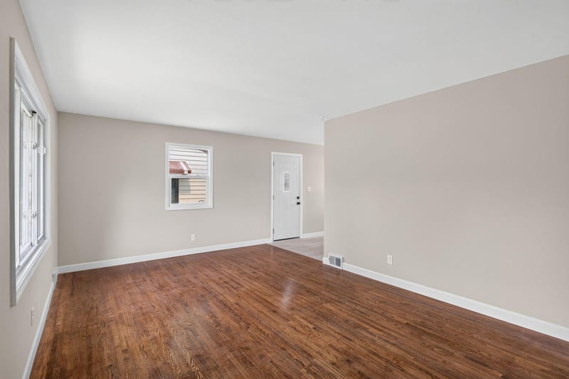 2231 Maryland Ave E, Saint Paul, MN 55119