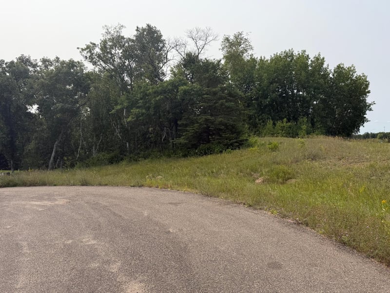 TBD Del's Ct NE, Bemidji, MN 56601