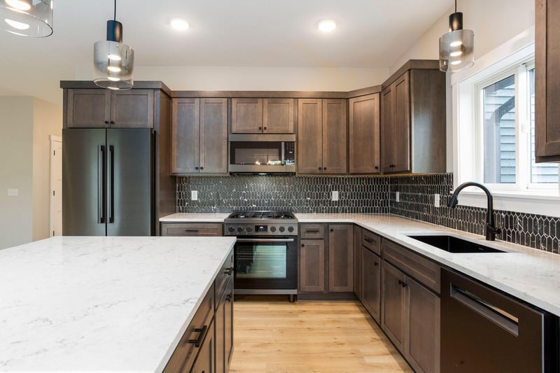 TBD 96th Ave, Amery, WI 54001