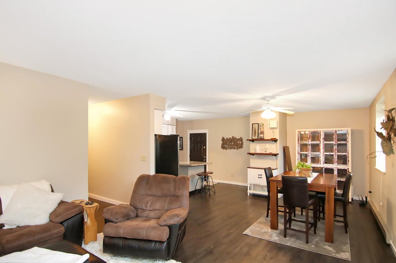 31018 Rasmussen Road Unit #101, Pequot Lakes, MN 56472