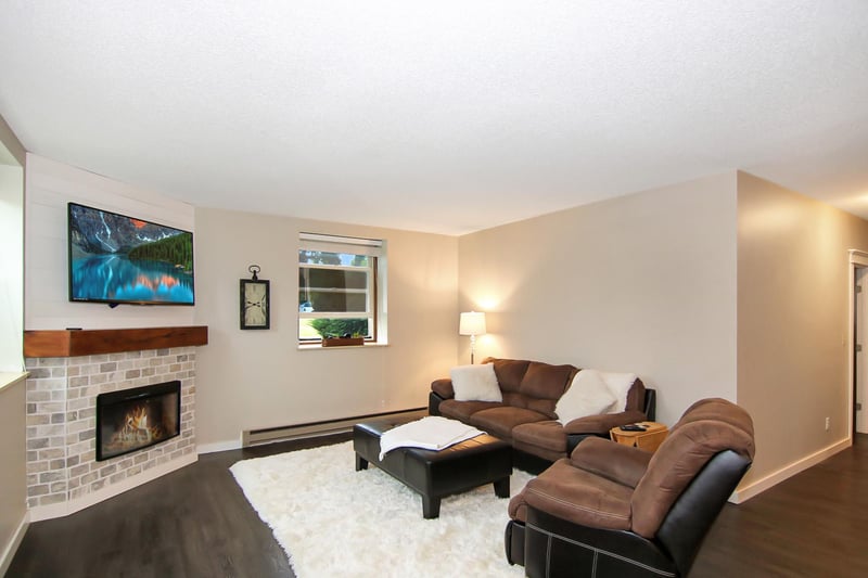 31018 Rasmussen Road Unit #101, Pequot Lakes, MN 56472