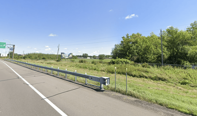 420 Lemieur St, Little Falls, MN 56345