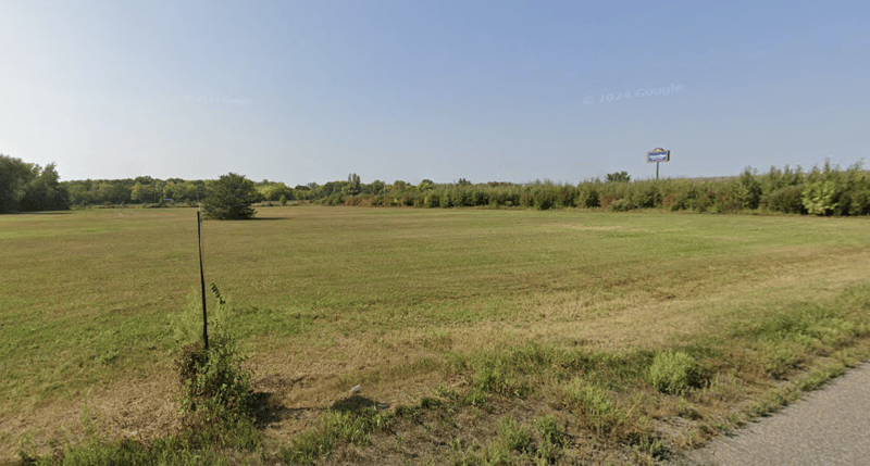 500 Lemieur St, Little Falls, MN 56345