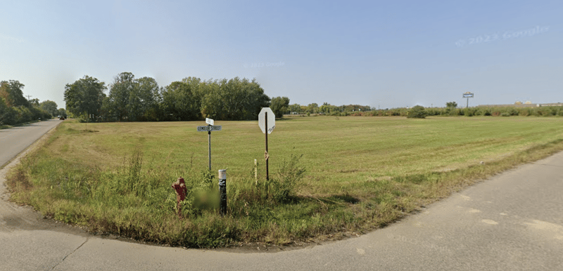 500 Lemieur St, Little Falls, MN 56345