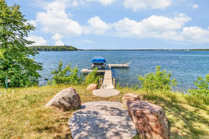 20971 Summer Haven Rd, Pelican Rapids, MN 56572