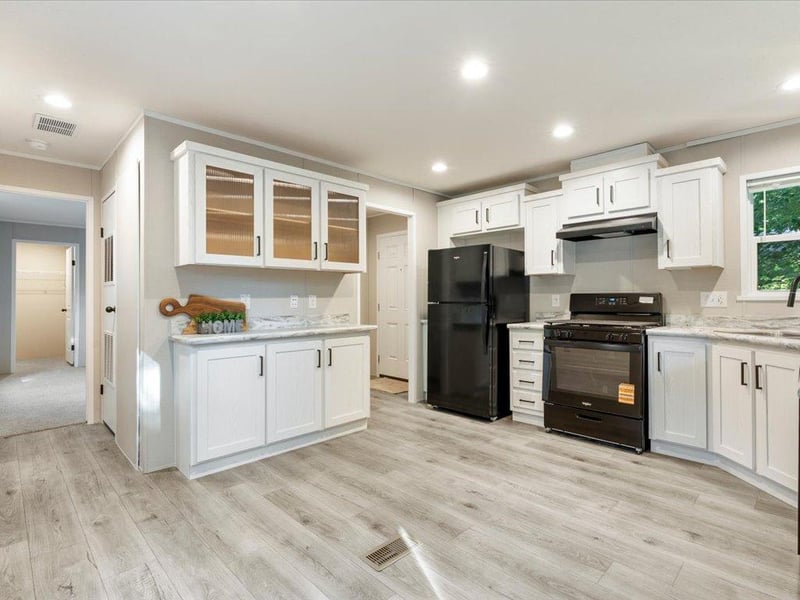 37471 Deer Ridge Dr, Crosslake, MN 56442