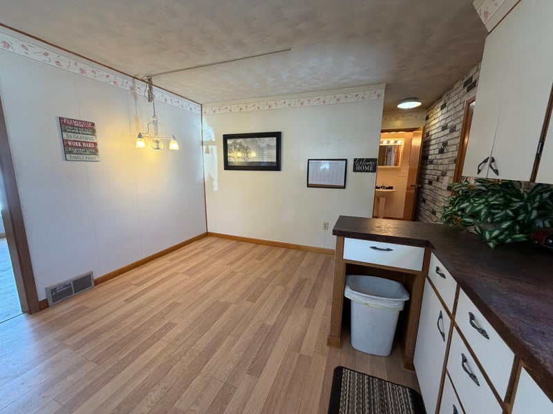 17915 140th Ave NE, Thief River Falls, MN 56701