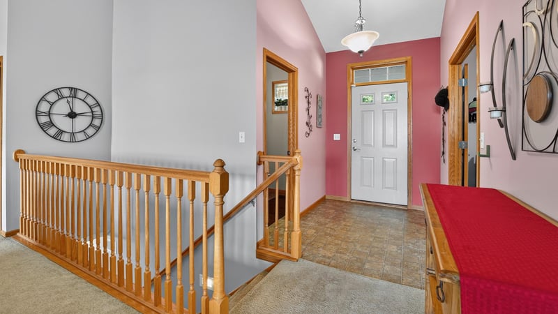 4992 384th Trl, North Branch, MN 55056