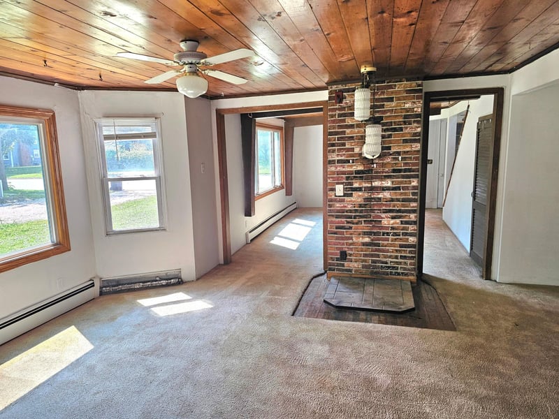 801 5th St SW, Willmar, MN 56201