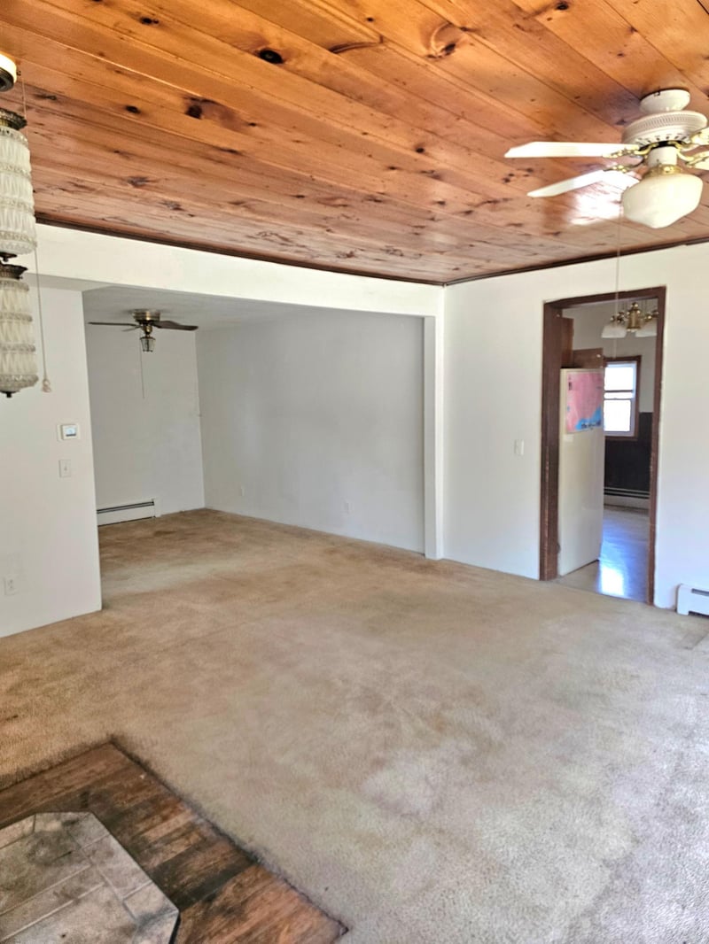 801 5th St SW, Willmar, MN 56201