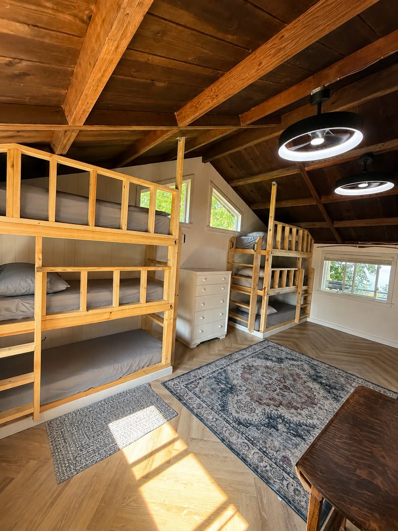 15184 Lower Sandy Rd, Ashby, MN 56309