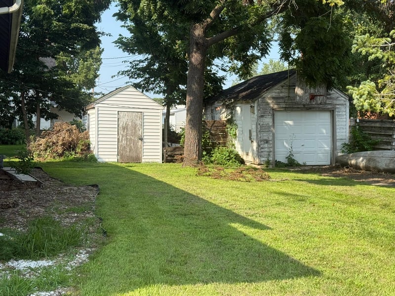 105 Central Ave W, Medford, MN 55049