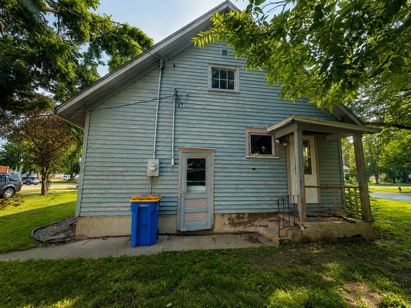 105 Central Ave W, Medford, MN 55049