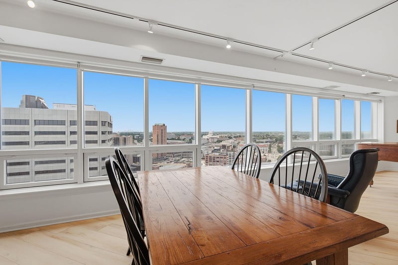 168 6th St E #3101, Saint Paul, MN 55101