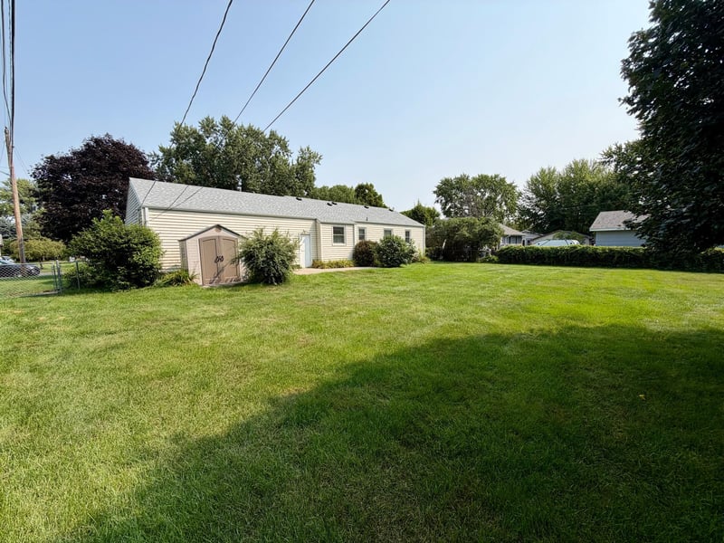 6796 161st St W, Rosemount, MN 55068