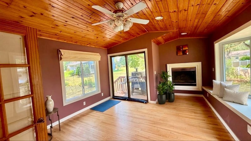 7740 47 1/2 Pl N, New Hope, MN 55428