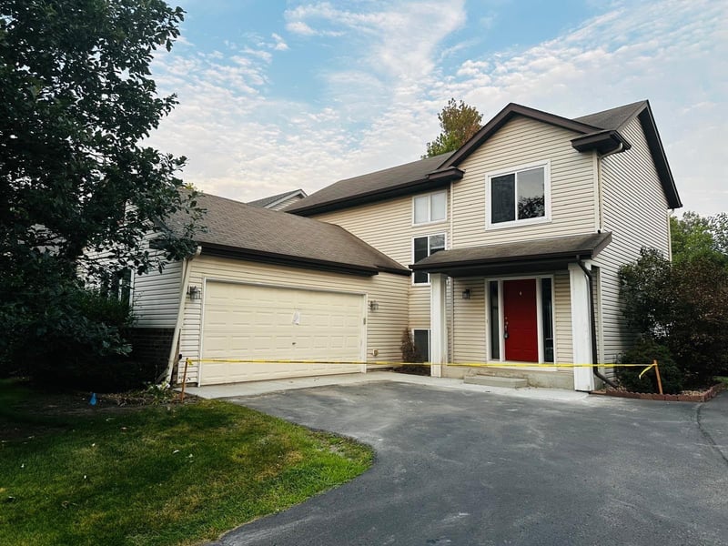 1676 Philipp Way, Shakopee, MN 55379