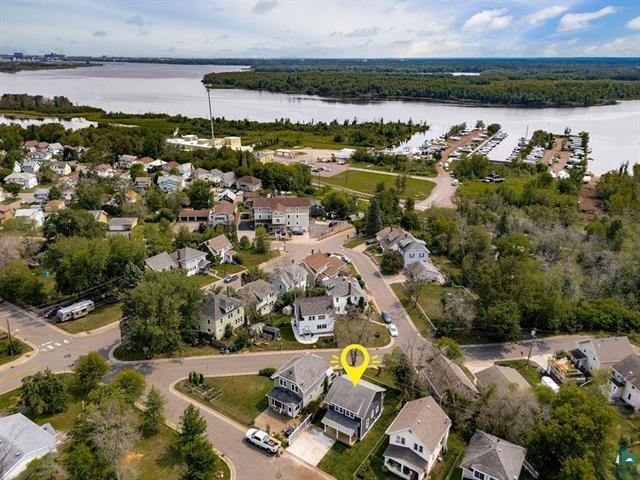 4 Industrial Ave, Duluth, MN 55808