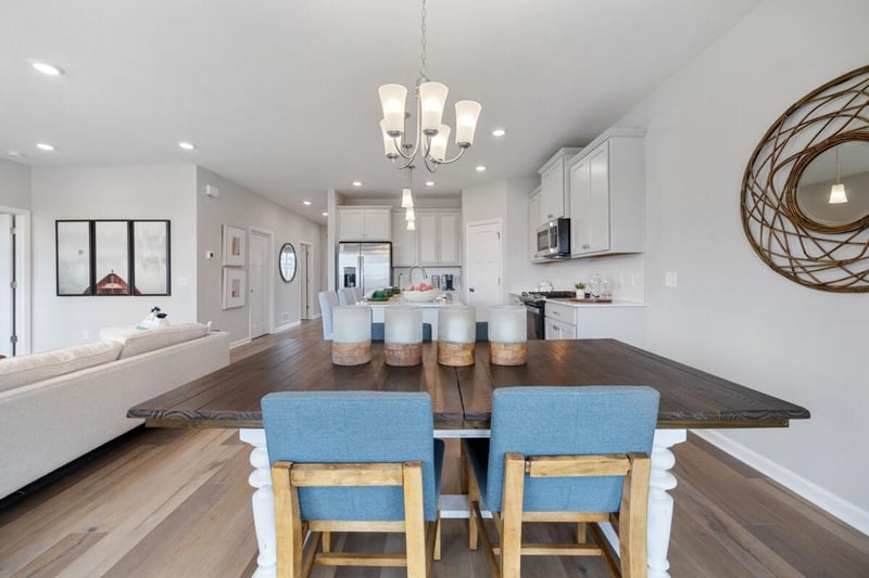 544 Tulare Ter, Newport, MN 55055