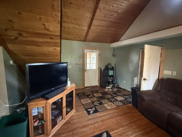 20421 County Road 29, Glenwood, MN 56334