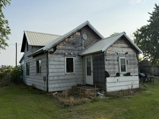 20421 County Road 29, Glenwood, MN 56334