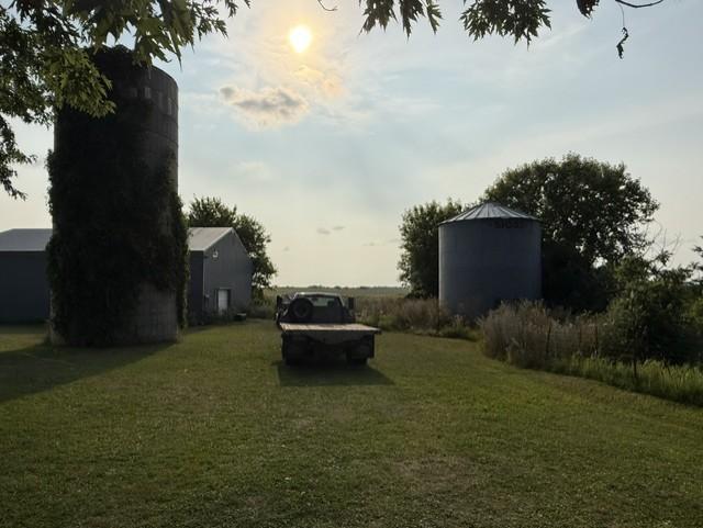 20421 County Road 29, Glenwood, MN 56334