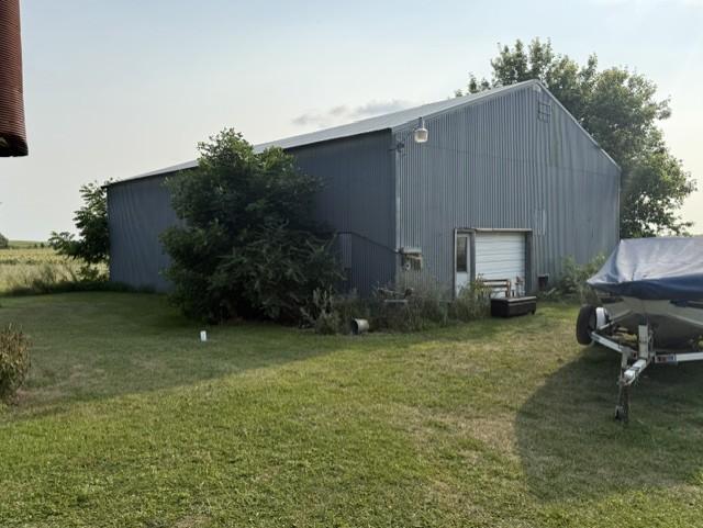 20421 County Road 29, Glenwood, MN 56334