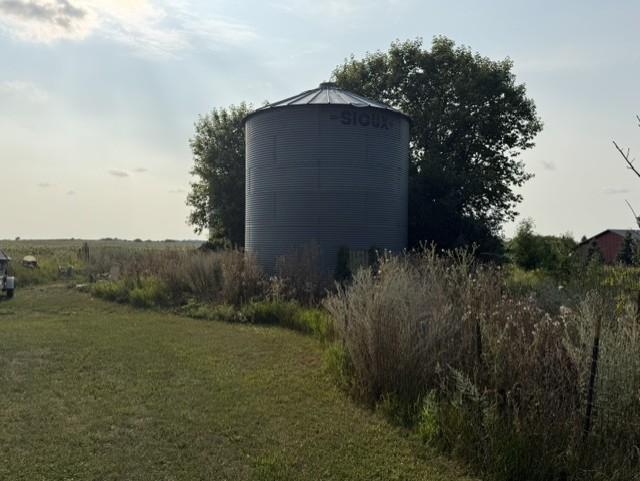 20421 County Road 29, Glenwood, MN 56334