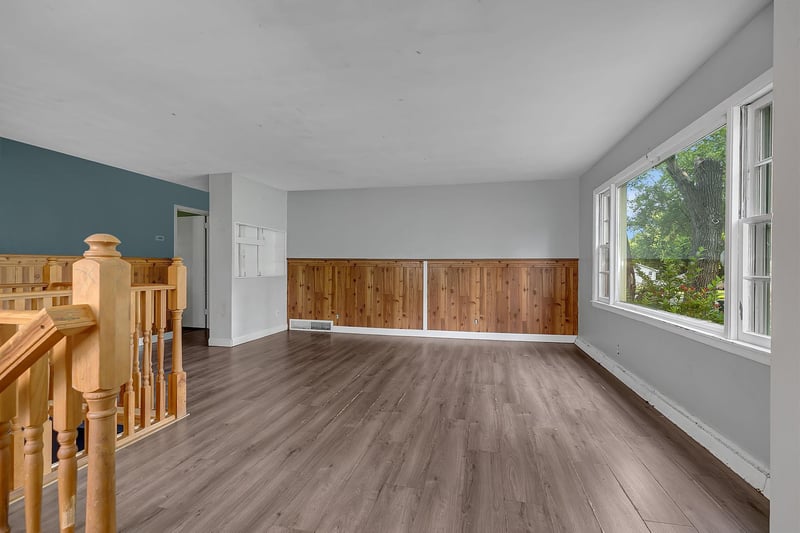 1804 7 1/2 St SW, Willmar, MN 56201