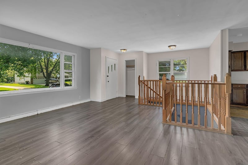 1804 7 1/2 St SW, Willmar, MN 56201