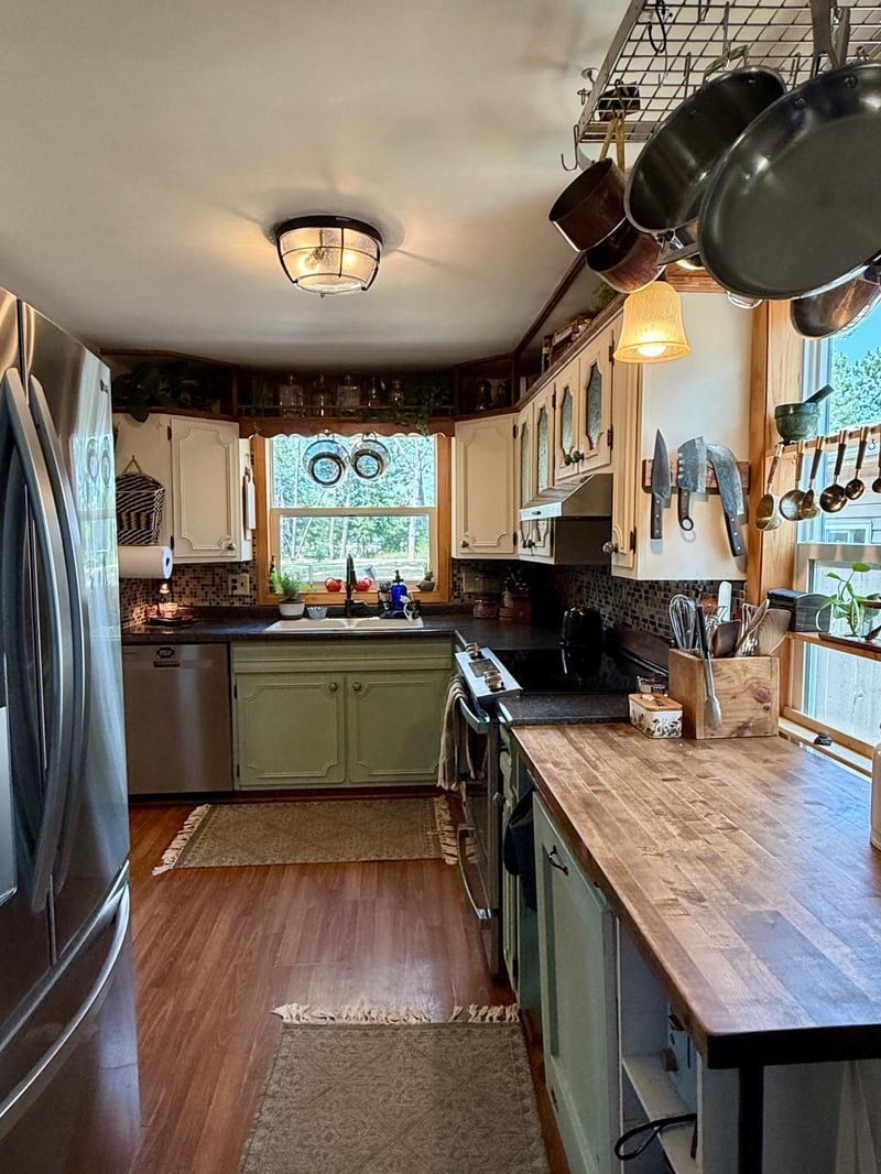 5648 Fairview Rd, Baxter, MN 56425