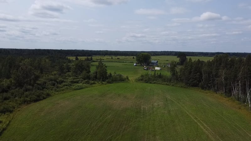 38880 Kestrel Ave, Mcgregor, MN 55760