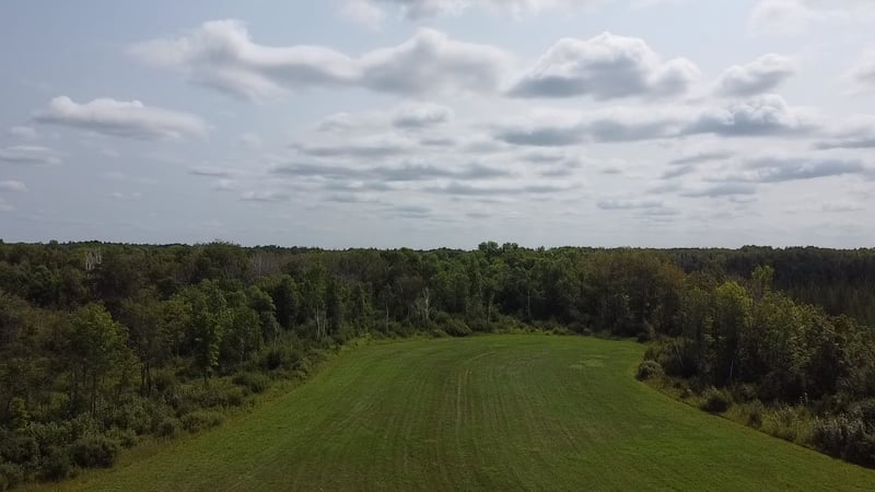 38880 Kestrel Ave, Mcgregor, MN 55760