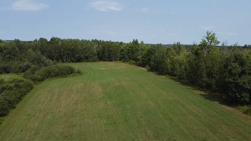 38880 Kestrel Ave, Mcgregor, MN 55760