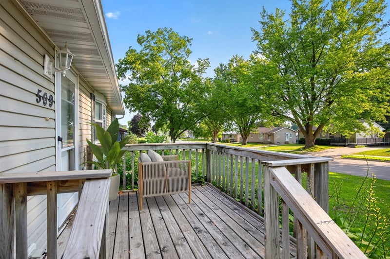 509 3rd Ave NE, Byron, MN 55920