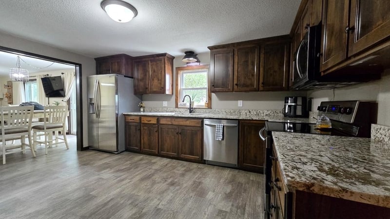 231 County Road 23, Richmond, MN 56368