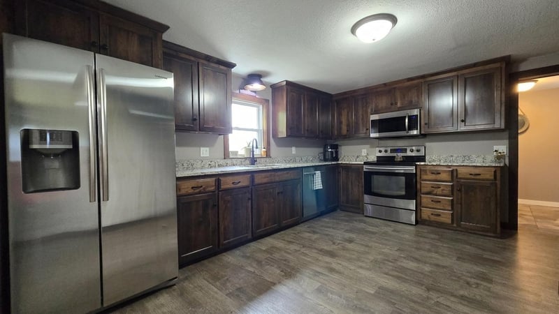 231 County Road 23, Richmond, MN 56368