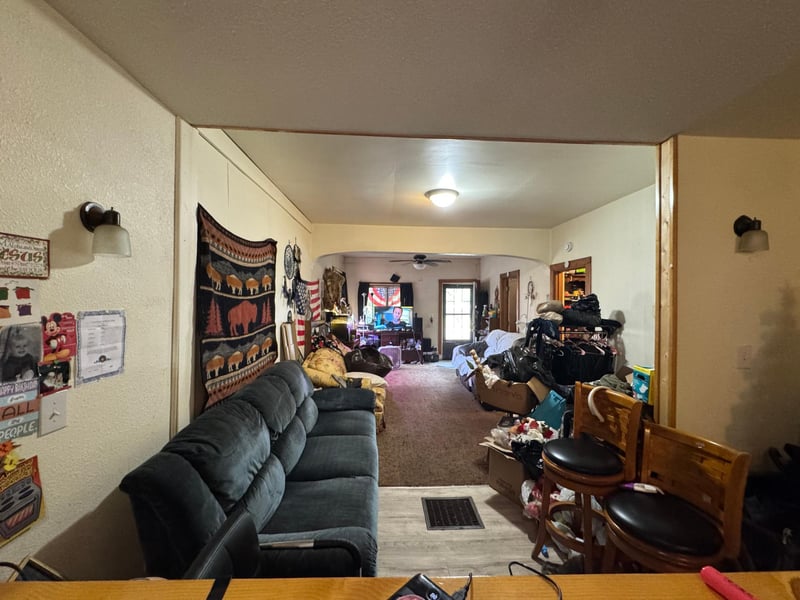 1105 16th Ave E, Hibbing, MN 55746