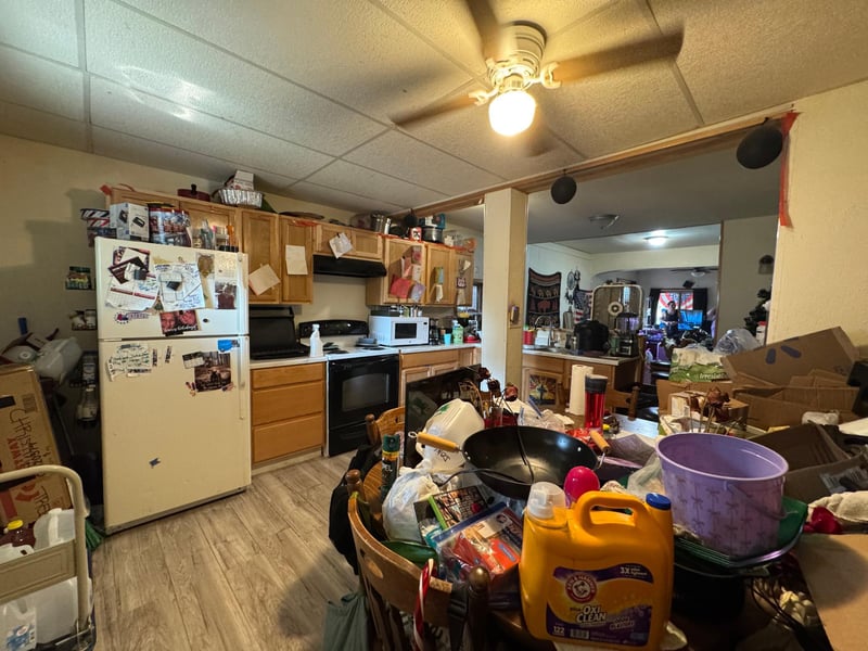 1105 16th Ave E, Hibbing, MN 55746