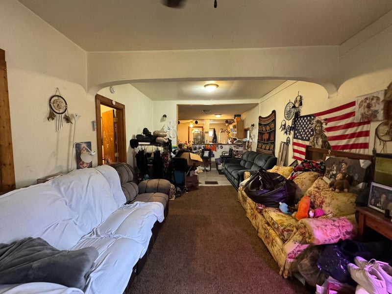 1105 16th Ave E, Hibbing, MN 55746