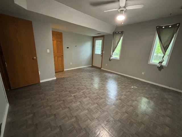 1837 8th St NW, Elk River, MN 55330