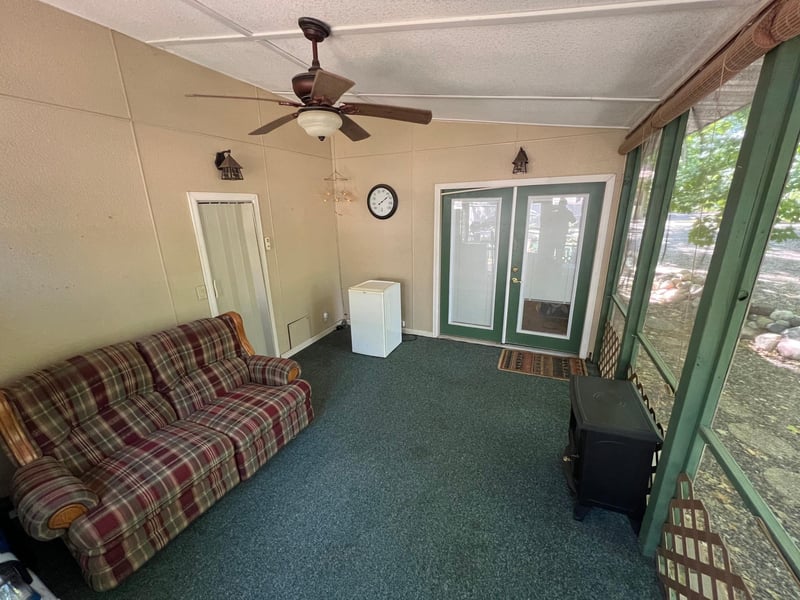 L1-84 And L1 85 London Town, Aitkin, MN 56431