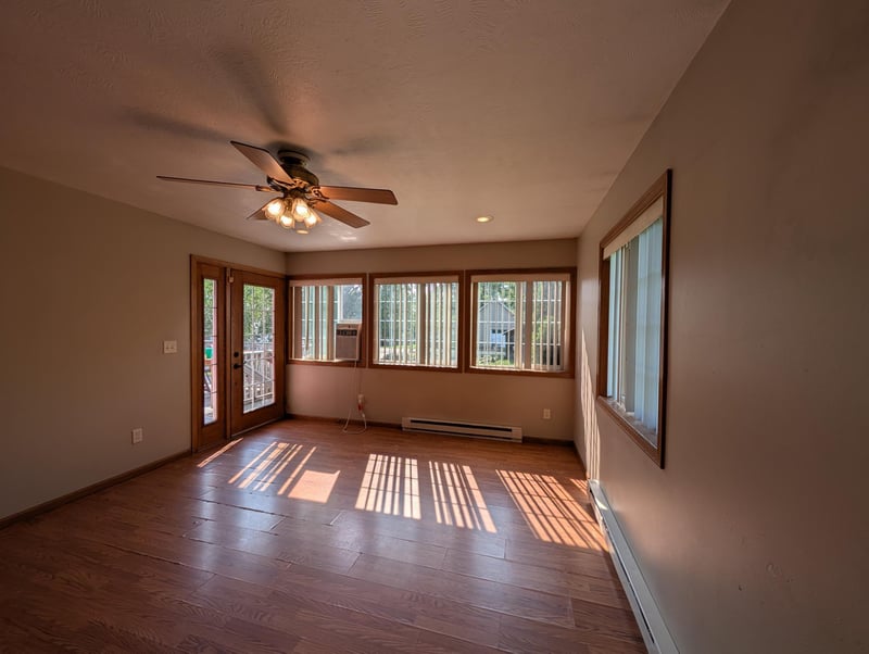 307 Saint Olaf Ave N, Canby, MN 56220