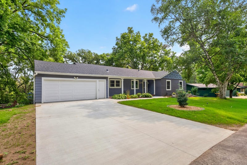 1516 Woodland Dr SW, Rochester, MN 55902