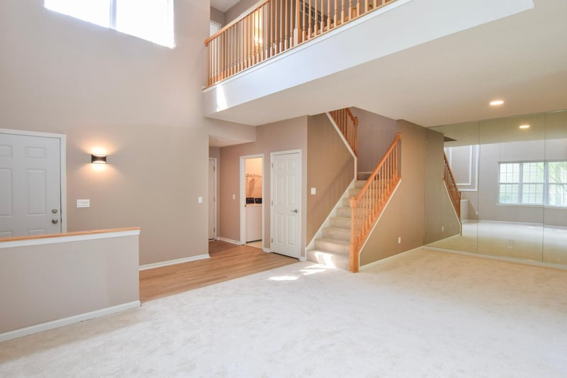 9000 Comstock Ln N, Maple Grove, MN 55311
