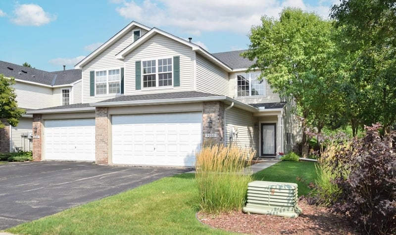 9000 Comstock Ln N, Maple Grove, MN 55311