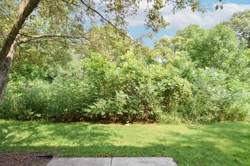 9000 Comstock Ln N, Maple Grove, MN 55311