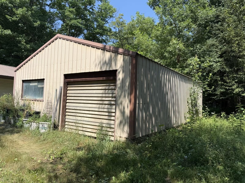 8749 County Road 8 Ne, Remer, MN 56672