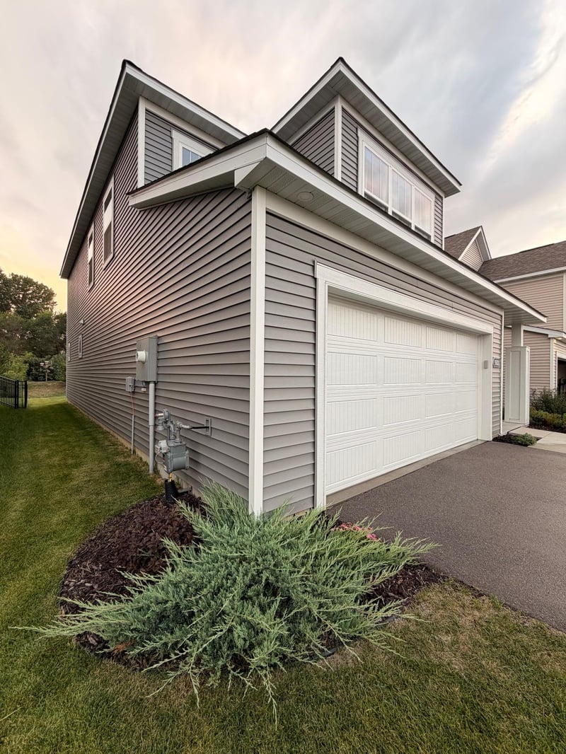 19283 Crystal Ter, Farmington, MN 55024