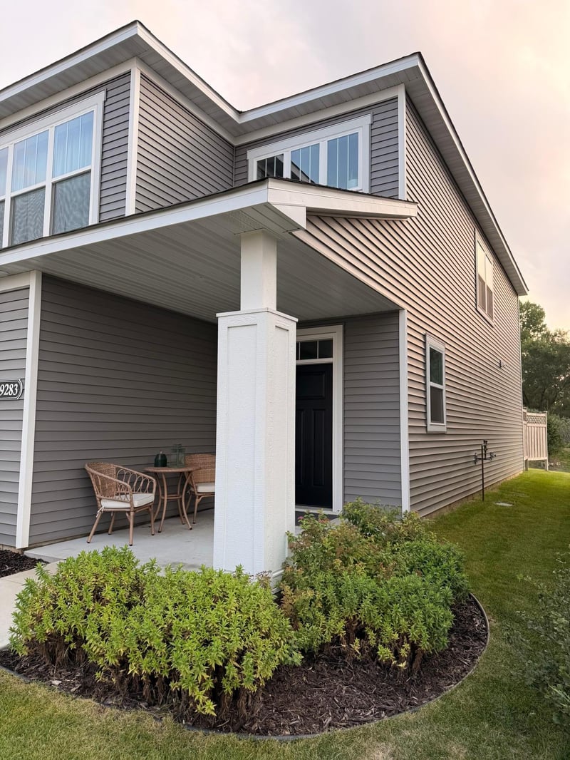 19283 Crystal Ter, Farmington, MN 55024
